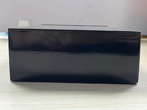 Miniatura 11 de Android TV Box 10.0 4GB RAM 64GB ROM, Android Box 2025 Soporte 6K 4K Dual-WiFi 2.4G5G H616 Quad-Core CPU con HDR10 BT4.0 3D Ethernet H.265