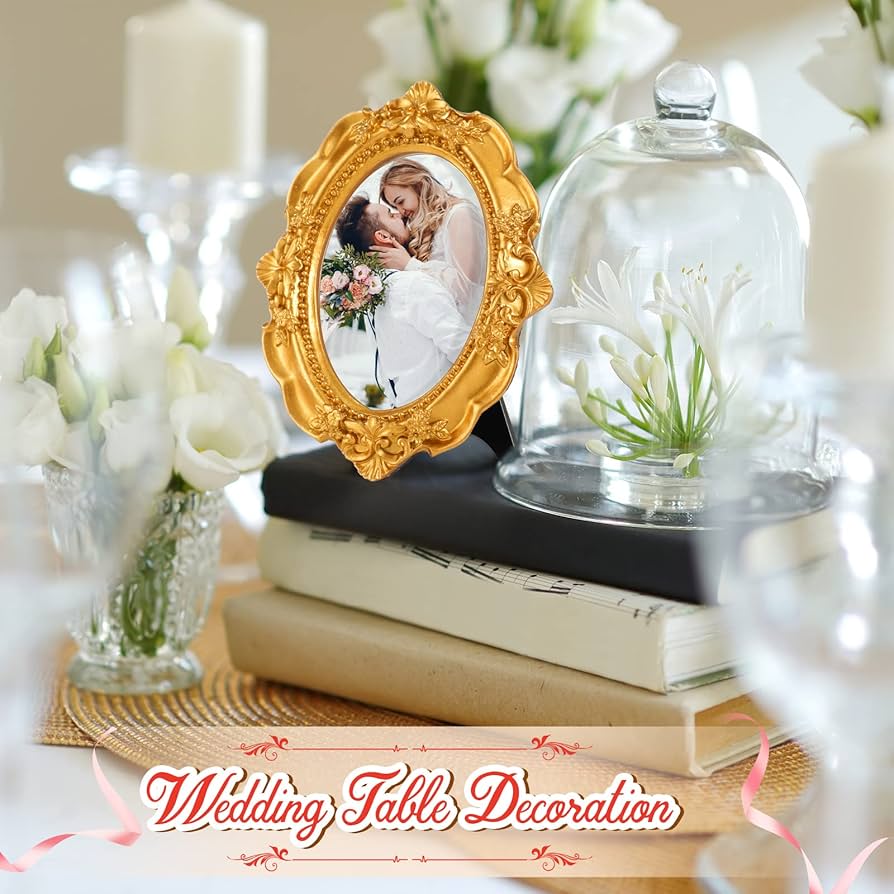 1960年代　ミッドセンチュリー　金色の龍 刺繍アート フレーム付き 1960年代 ミッドセンチュリー 金色の龍 刺繍アート フレーム付き