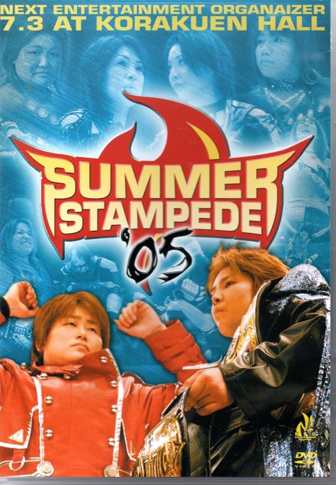 STARDOM 丸ごとUSAツアー DVD STARDOM 丸ごとUSAツアー DVD WE