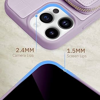 custype iPhone15promax ケース Amazon.co.jp: CUSTYPE iPhone 15 Pro Max用 ケース 財布 カード