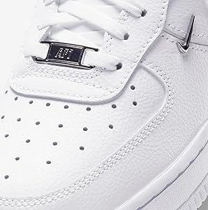 Amazon.com | Nike Air Force 1 Low LX 'Sisterhood' (Women's) US 5.5