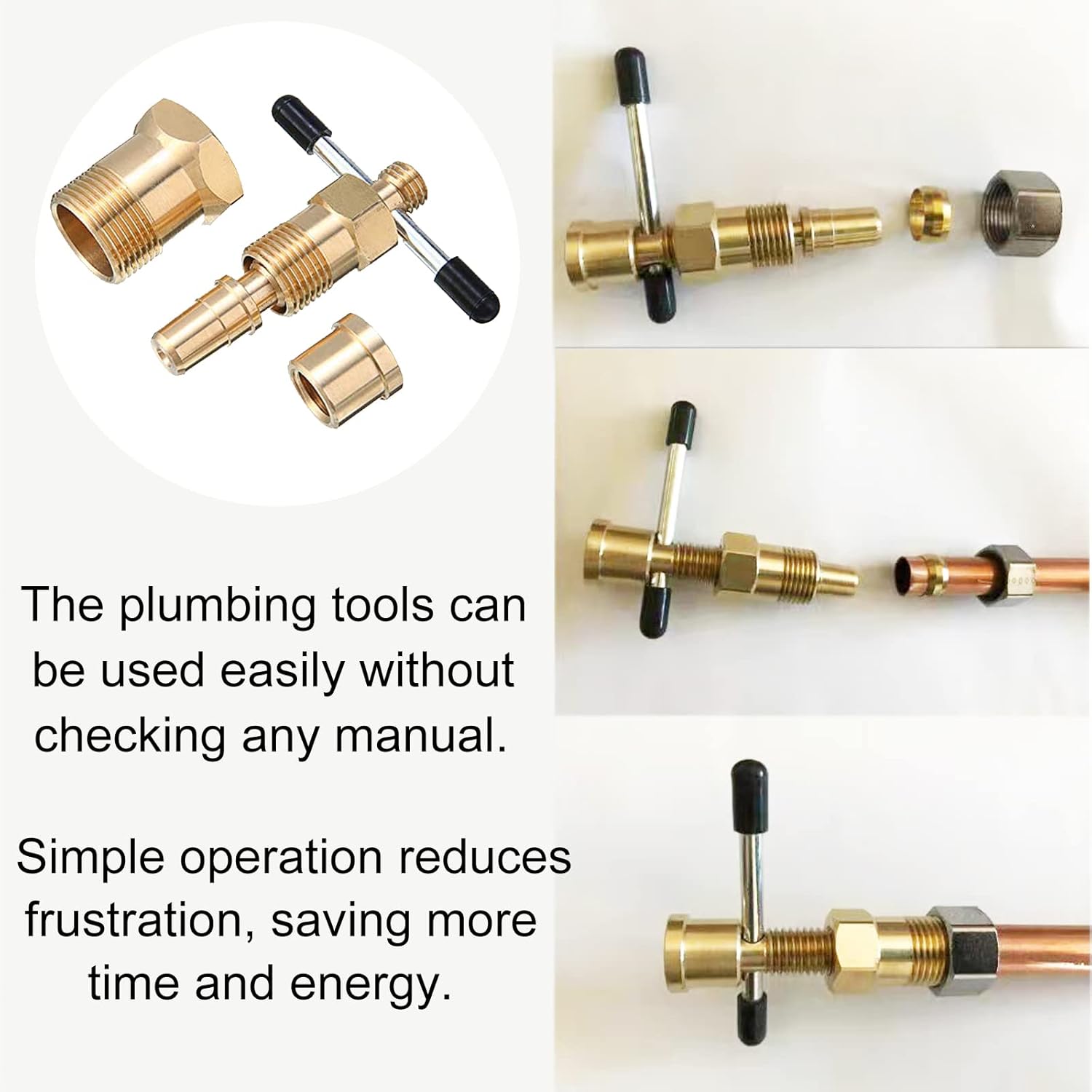 Buy Olive Puller for Compression Sleeve, CATUDIY Olive Remover Puller