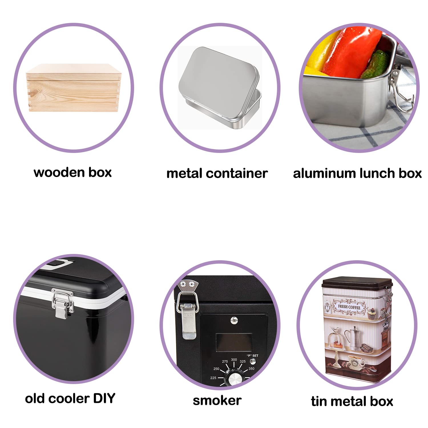 Rotule Uniball En Acier Inoxydable V2A - Rotule à Filetage Extérieur, Pour Suspensions Et Transmissions, Neuve