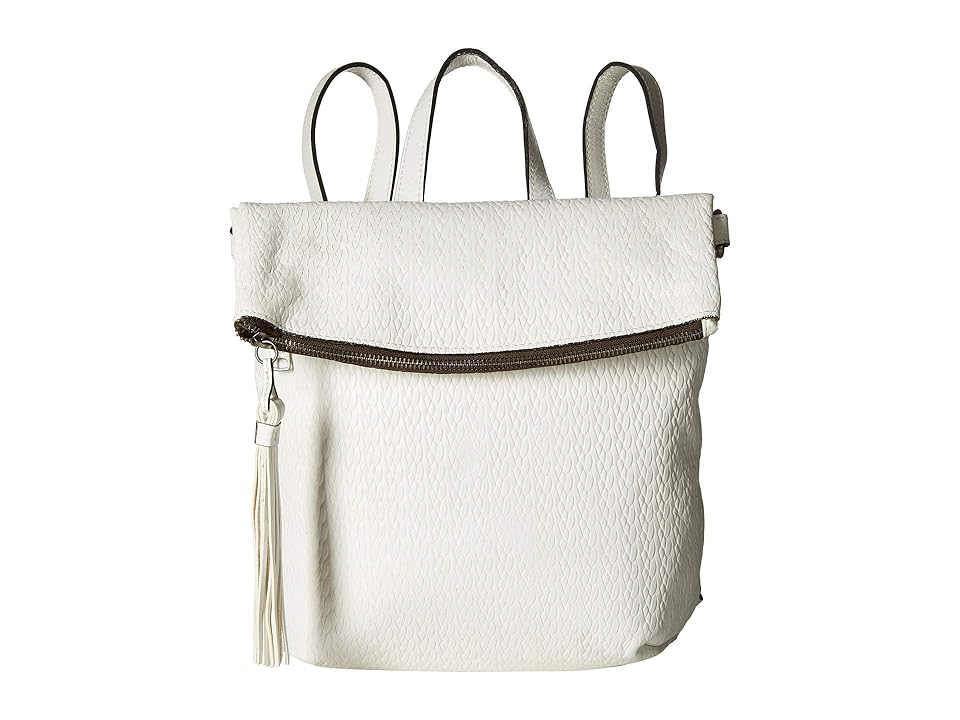 Patricia Nash Women's Bags