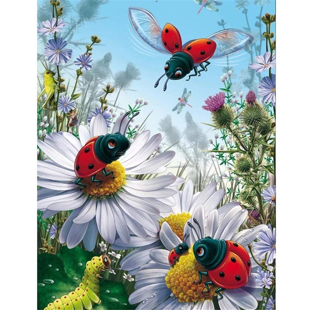 Puzzle mit 2000 Teilen, gelber Welpe, Kinderpuzzle für Erwachsene, 70 x 100 cm
