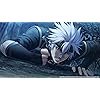 Product Photo 5