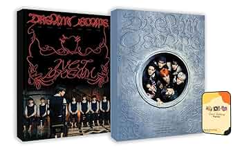 K-POP・アジア NCT DREAM cashbee nct-dream-candy-cashbee-card.jpg