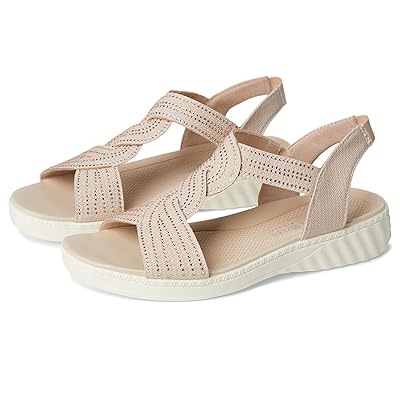 LifeStride Lilly Bright Strappies Women