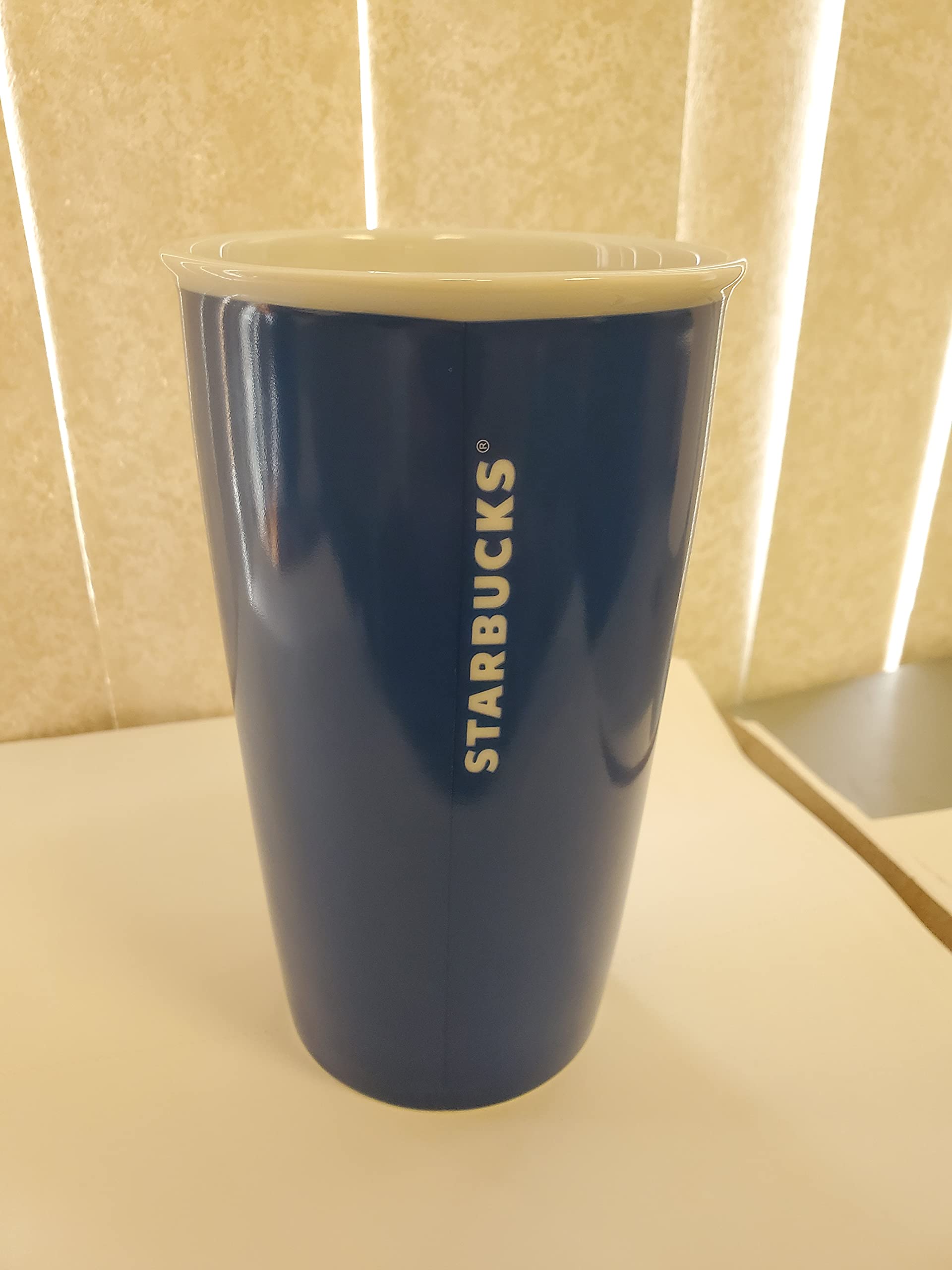 2 carat cup gold diamond ring coffee mug Buy Diamond Coffee Mug With Gold Detail – Staunton and Henry