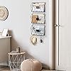 Product Photo 7