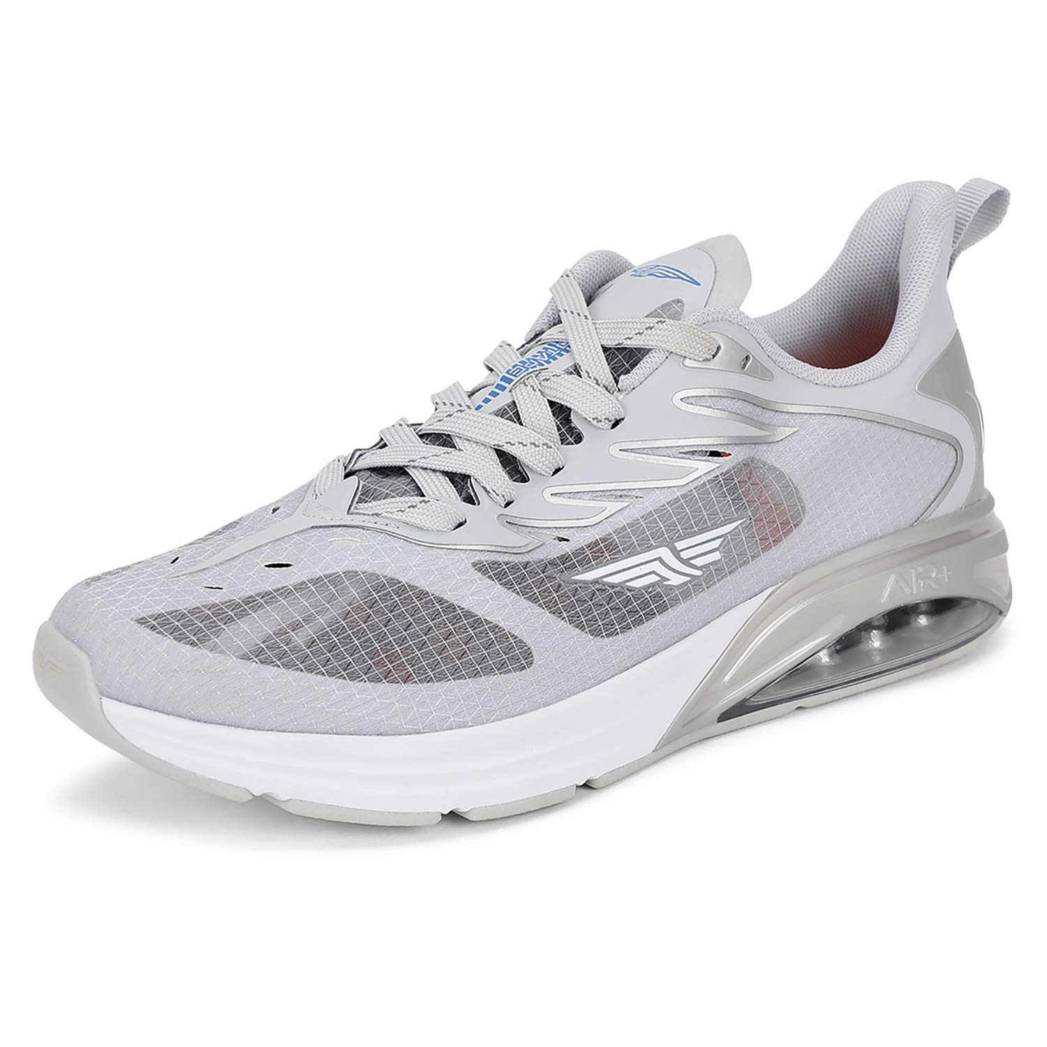 See full amazon price history chart for Red Tape Mens Grey Walking Shoes-6 Red Tape Mens Grey Walking Shoes-6 (B08R8VNBYY) Amazon Price History, Amazon Price Tracker