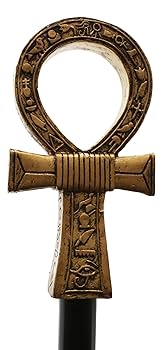 エジプトの秘寶（エジプトの秘宝）　トゥト・アンク・アメン　3、4 限定2000部 エジプトの秘寶（エジプトの秘宝）トゥト・アンク・アメン3、4