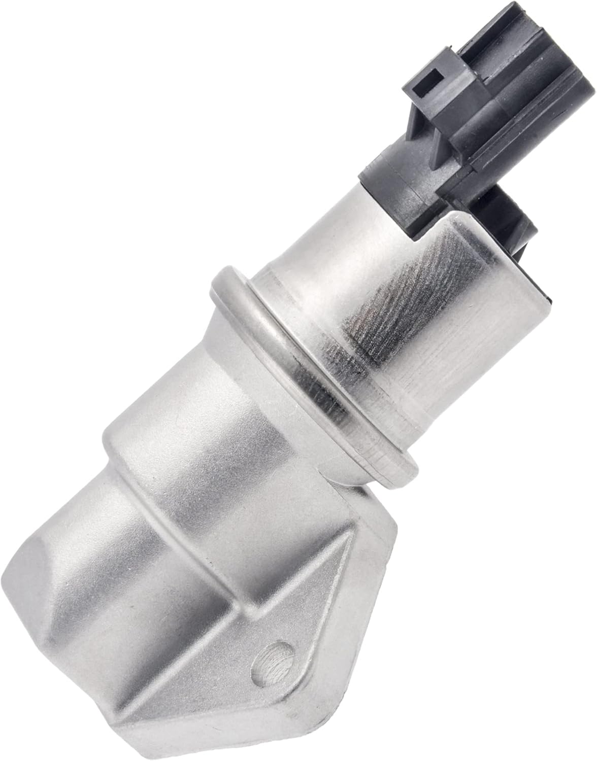 Herko Idle Air Control Valve IAC1045 For Mazda Ford Mercury B2300 2001-2008