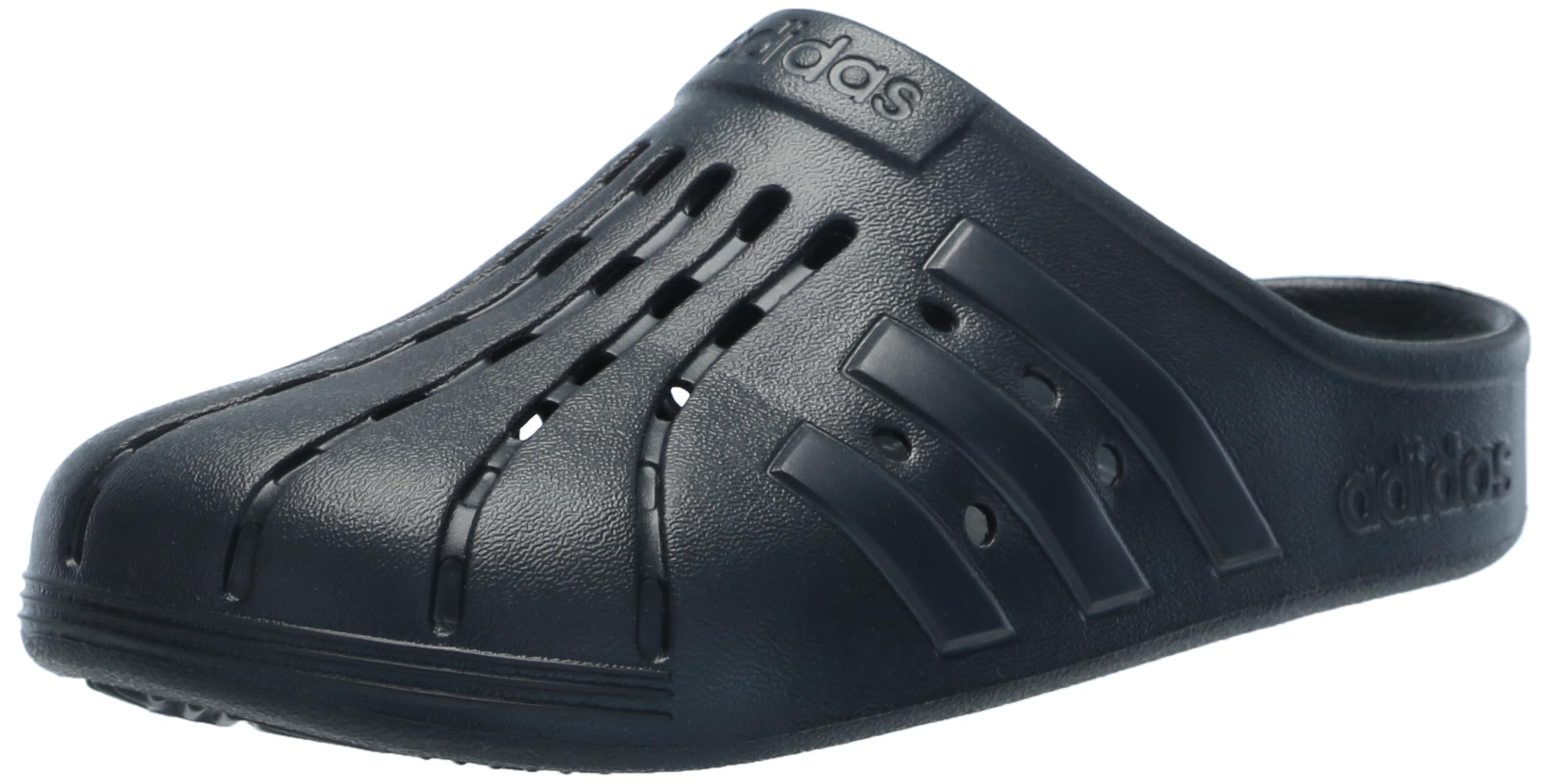 Clog Sandals Adidas Adilette Clog Stores Fy8970 ADIDAS 아디다스