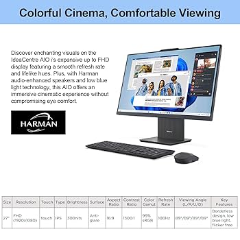 Lenovo Xeon搭載 32GB Win11Pro Office2024 Lenovo Xeon搭載 32GB Win11Pro Office2024 Lenovo Xeon搭載