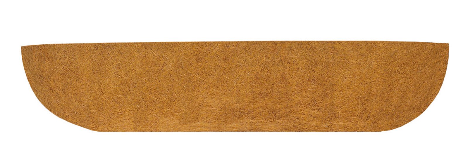 Gardman Multicolor 36-Inch Trough Co-Co Liner