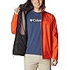 Product Photo 5