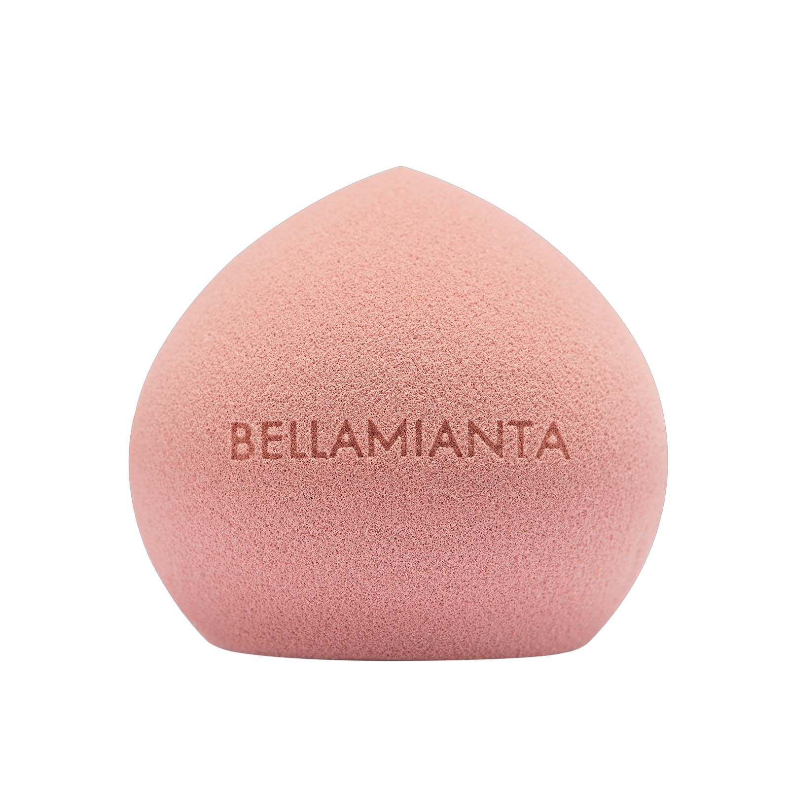 Bellamianta Round Beauty Blender Sponge