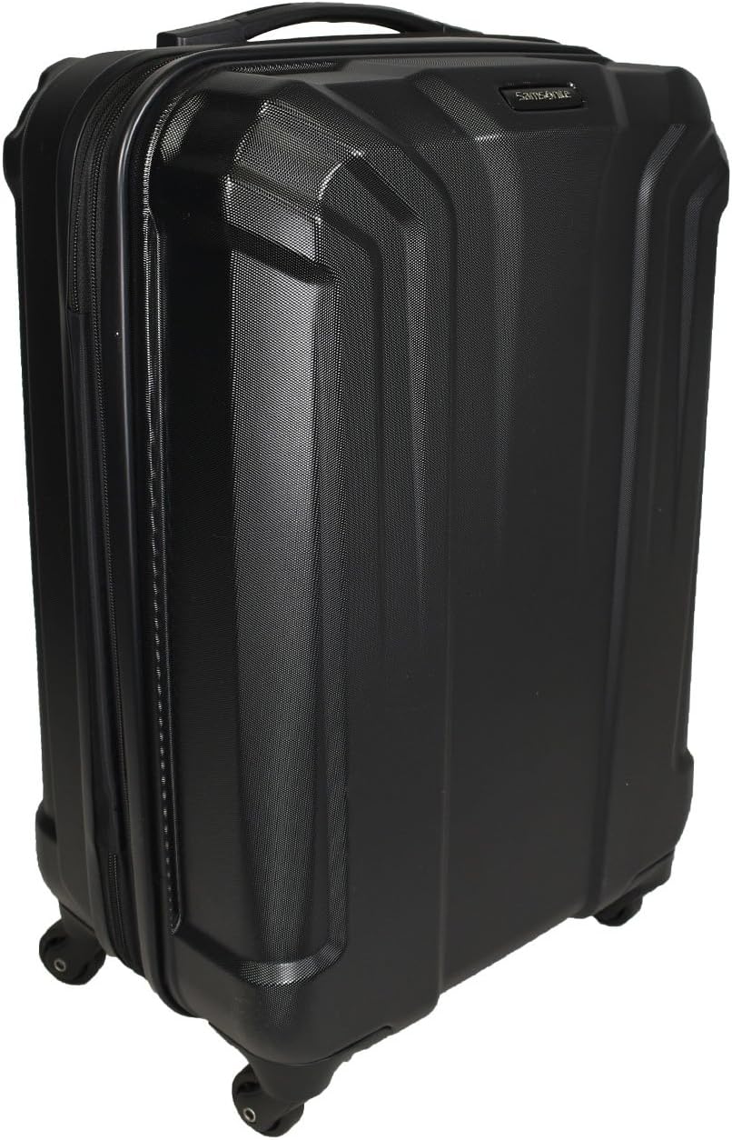 Samsonite Opto™ 20in. Hardside Spinner Carry On Luggage Sets, Black, 51 920431041 Buy Online