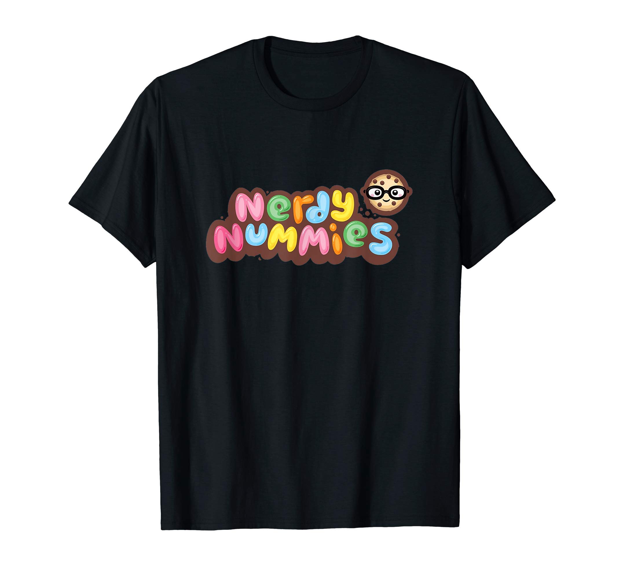 rosanna pansino T-Shirt
