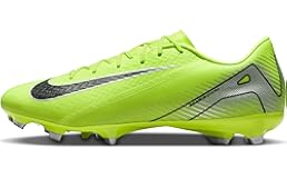 Men&apos;s Football Shoe