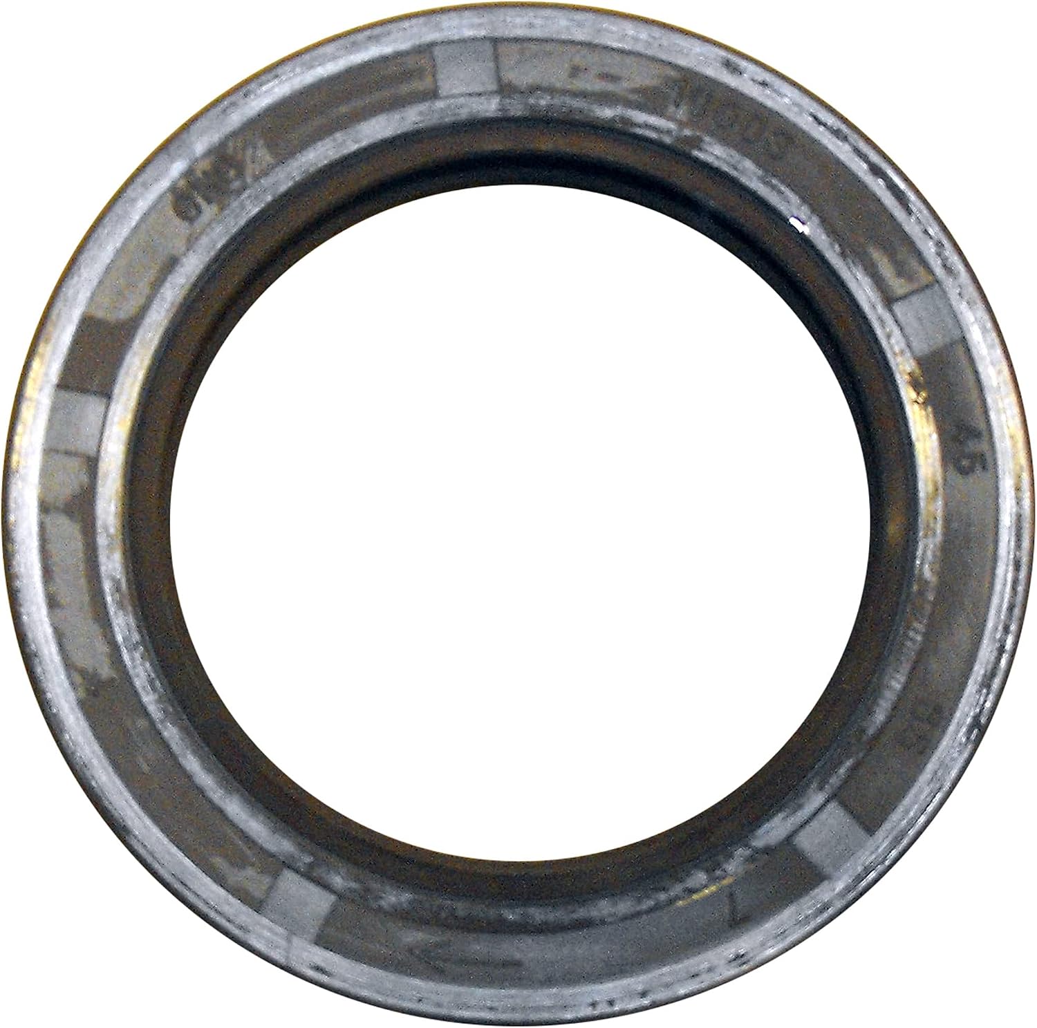 Continental CS9042 Metric Camshaft Seal 46X65X7
