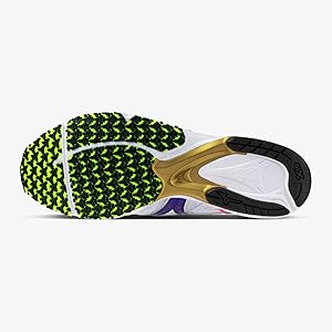 Amazon | ウエーブエンペラー ジャパン 4 WAVE EMPEROR JAPAN 4