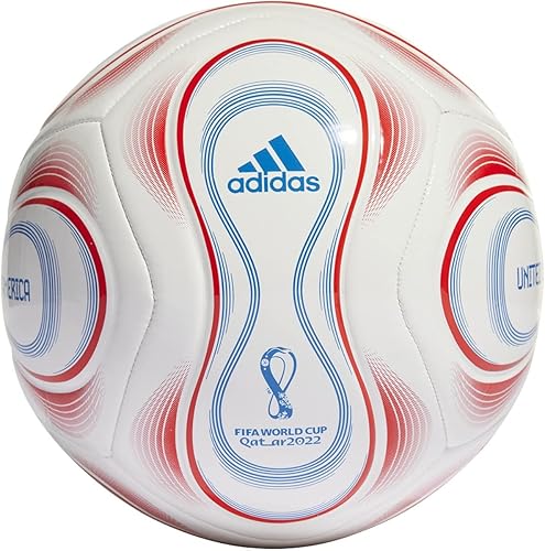 Miniatura 5 de adidas Pelota Club
