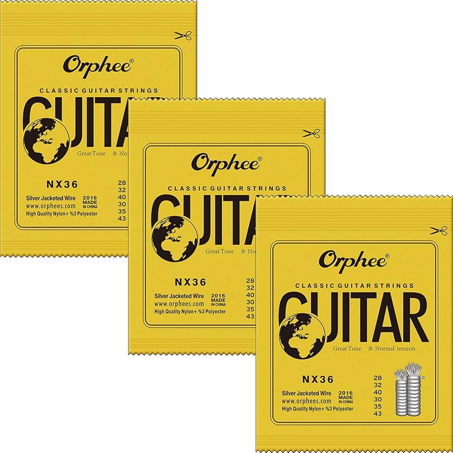 洋楽 Fiveten nitegear 2003 indie R&B 51yhBcQqS5L.jpg_BO30,255,255,