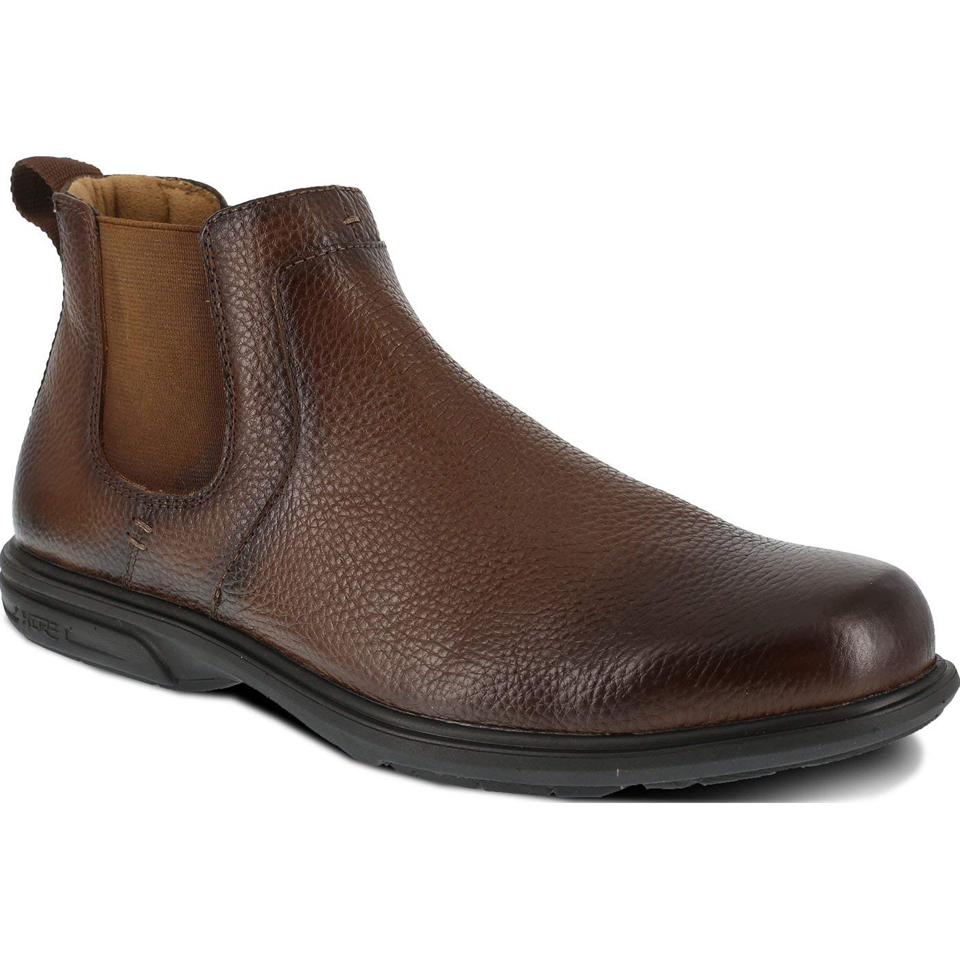 FlorsheimFlorsheim Work Men's Loedin Boot