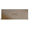 Product Photo 10