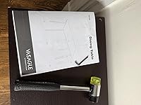 Review Image by The real One The real One