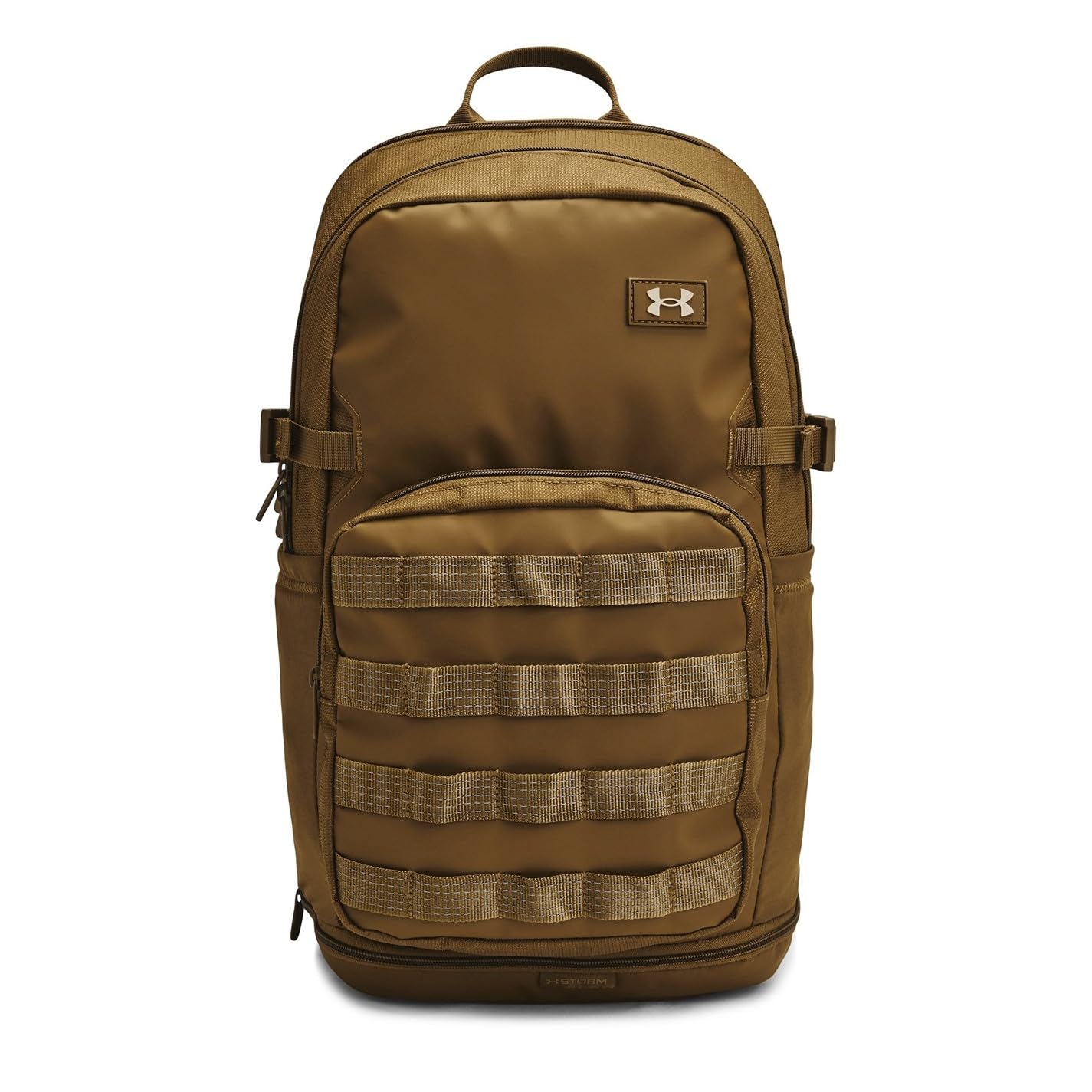 UNDER ARMOUR - UA Triumph Sport Backpack para: UNISEX color: BROWN talla: UNI