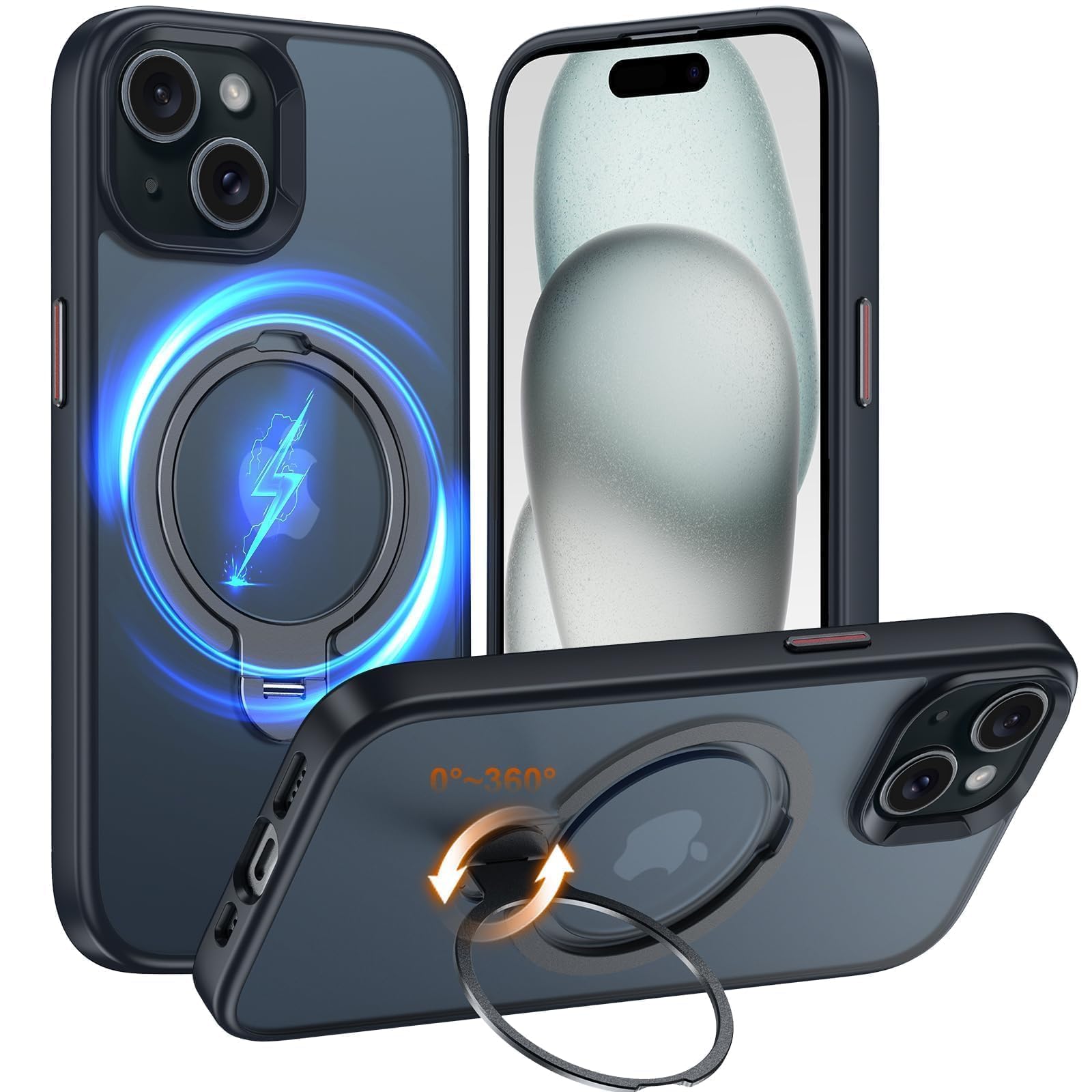 返金用　iPhone14 Amazon.co.jp: ZENIX DESIGN TECH iPhone14 用 ケース