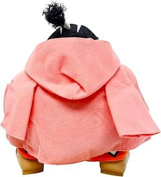 Amazon.co.jp: Great Eastern Entertainment ワンピース 甚平