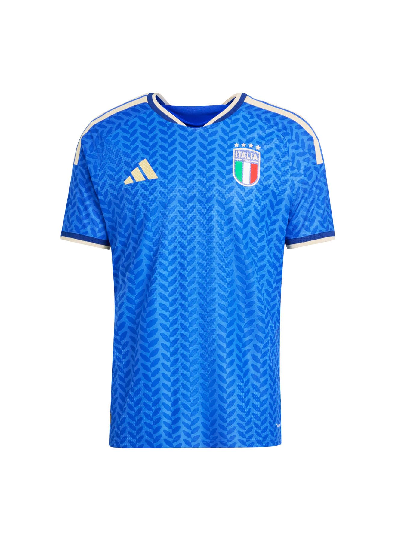 adidas Figc H Jsy Au Trikot Jl6934, JVF04