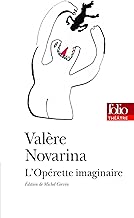Download L'Opérette imaginaire PDF