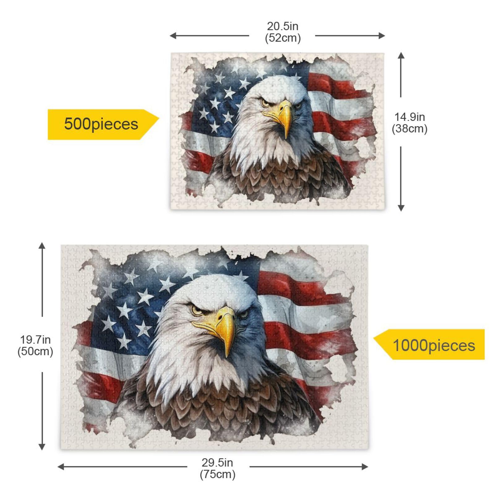 ジグソーパズル Naif Amour ナイーフ・アムール ジグソーパズル Naif