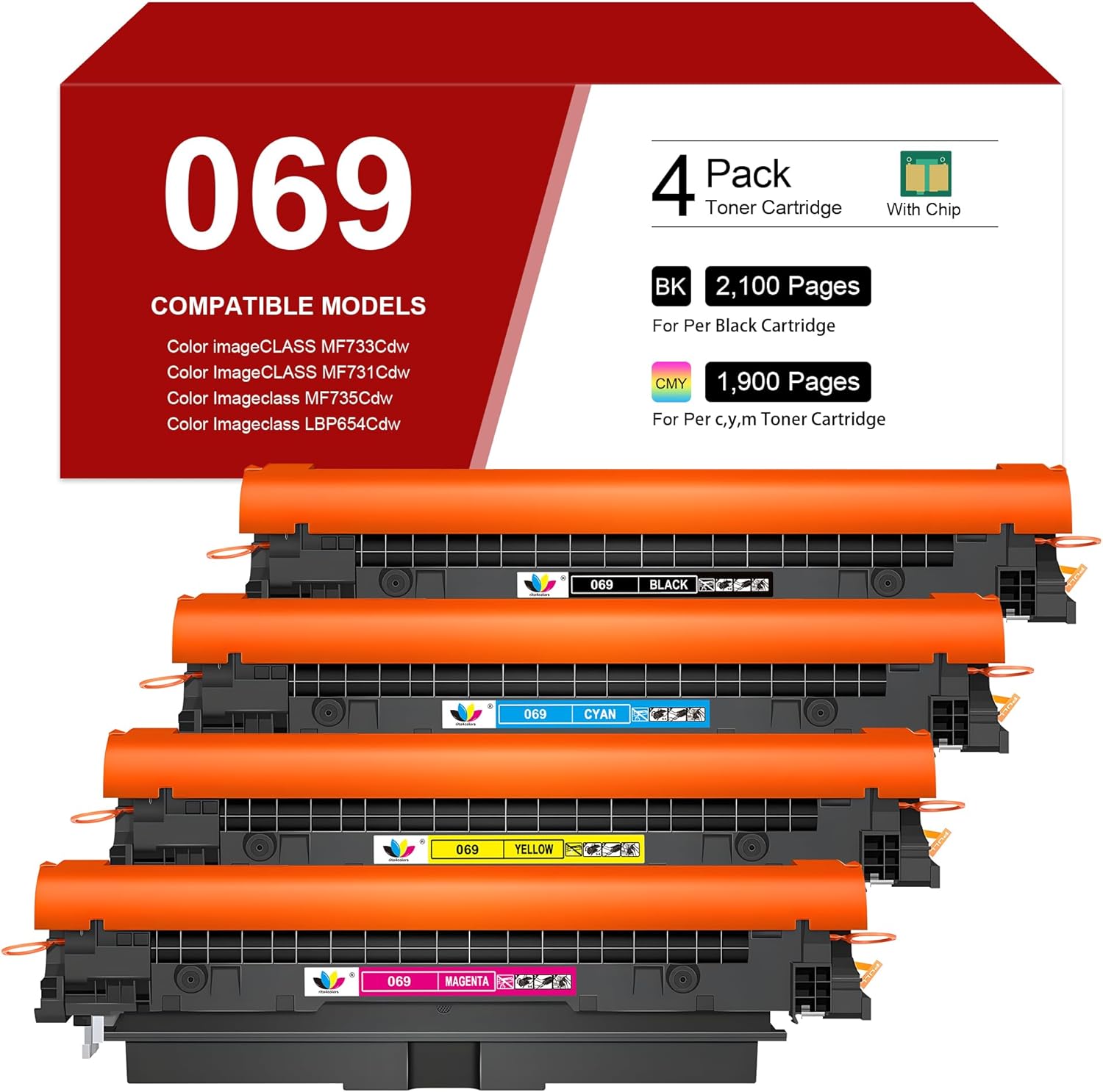 069-4P