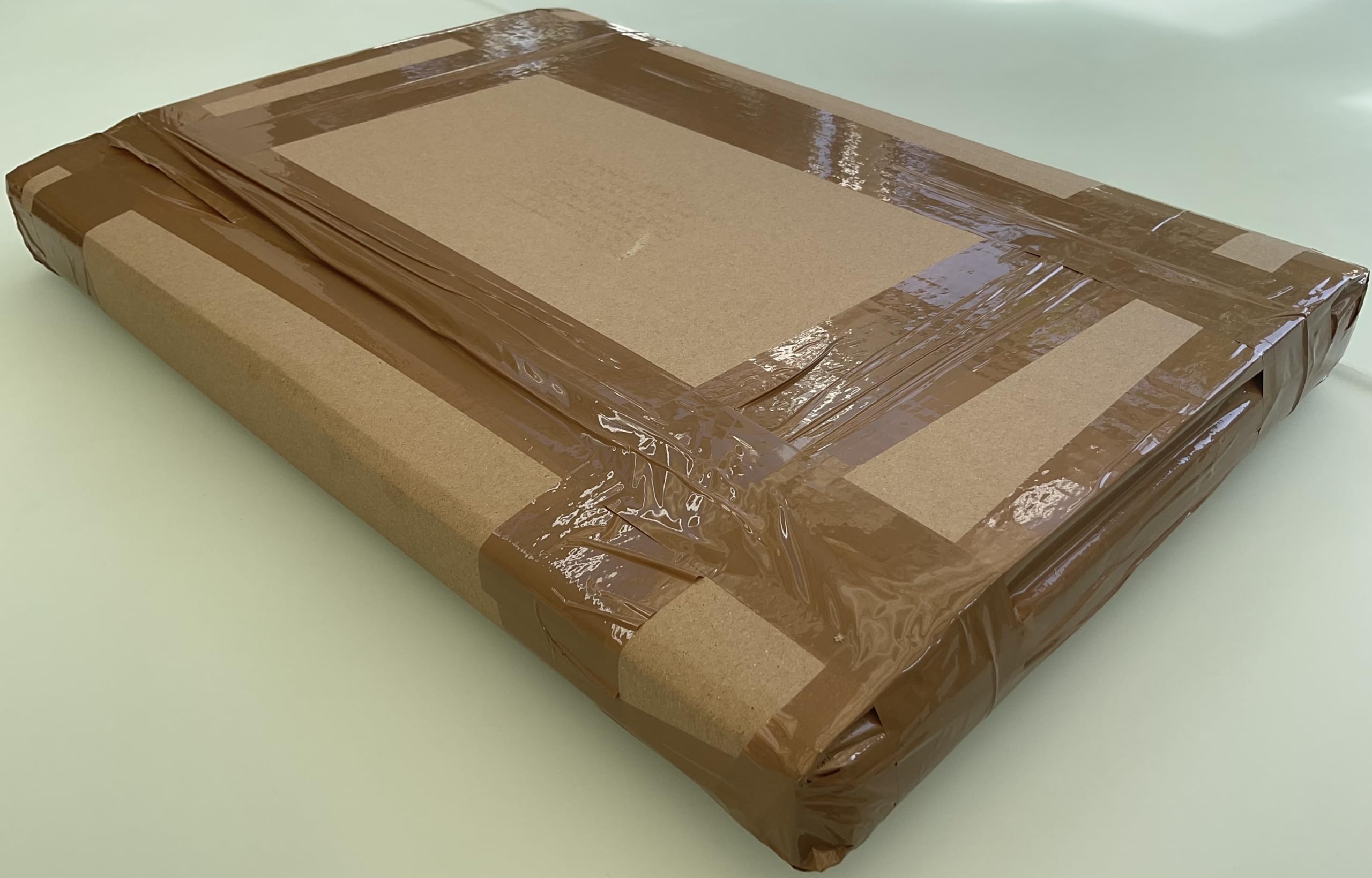 Ruszt do grillowania + Plancha połączenie stali nierdzewnej V2A 1.4301 ruszt zastępczy pasuje do grilla Weber Traveler + Travel Stealth Edition / SUPER PREMIUM DELUXE, grubość materiału 5-5,2 mm