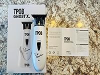 Review Image by John John