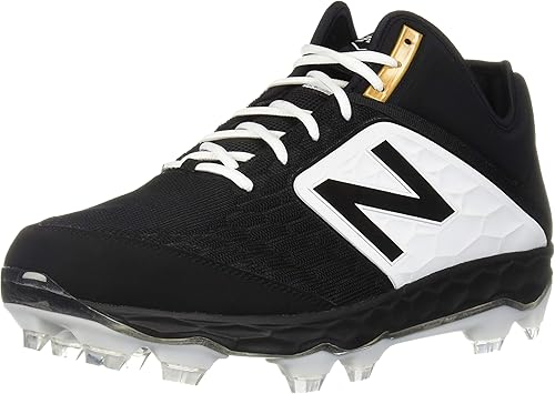 new balance baseball amazon