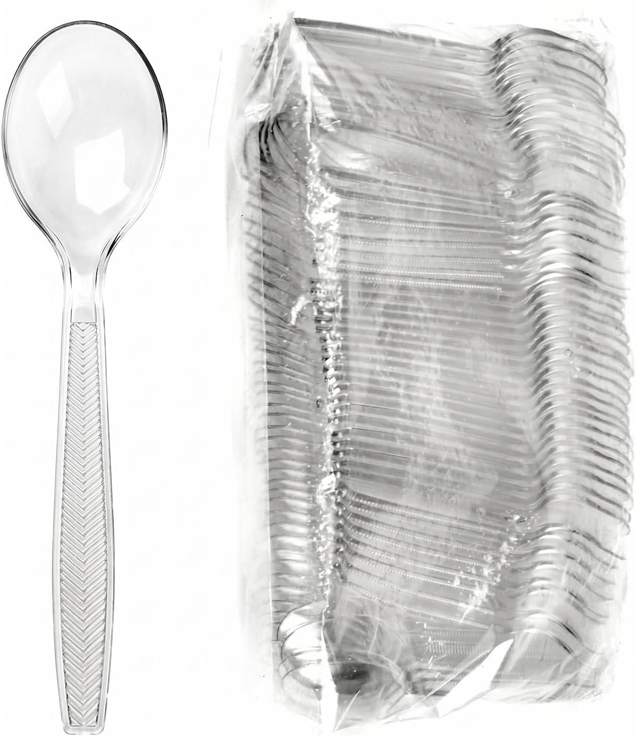 Signature Packaging Re-usable...
