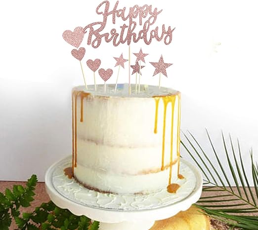 Sunshine Smile Happy Birthday Cake Topper Topper De Gateau D Anniversaire Topper De Gateau Acrylique Topper De Gateau Glitter Cake Topper Anniversaire Cake Decoration Cupcake Topper A Amazon Fr Cuisine Et Maison Sunshine Smile Happy Birthday Cake Topper Topper De Gateau D Anniversaire Topper De Gateau Acrylique Topper De Gateau Glitter Cake Topper Anniversaire Cake Decoration Cupcake Topper A Amazon Fr Cuisine Et Maison