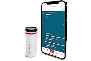 Datacolor ColorReader: Revolutionary Paint Color Scanner