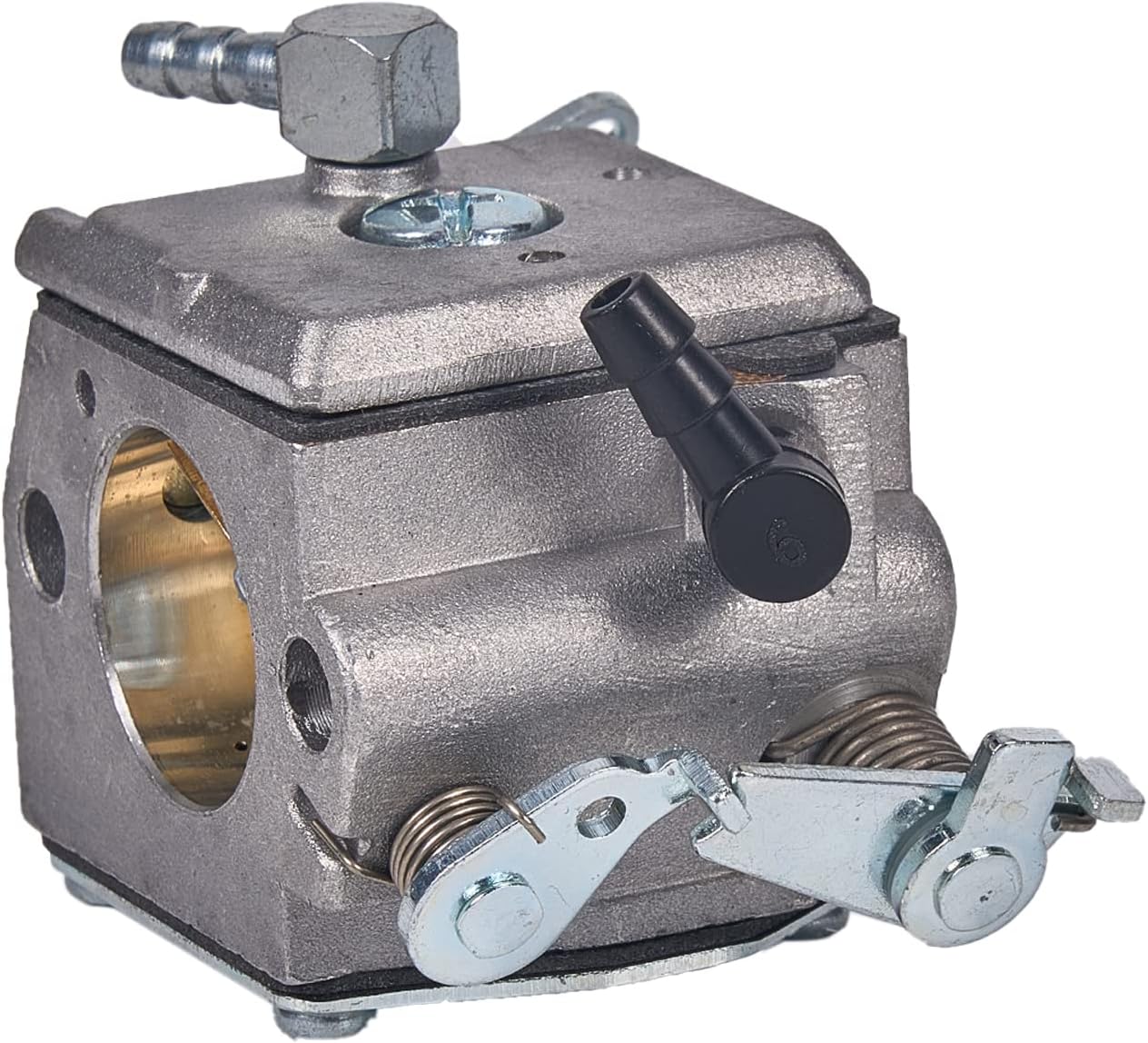 CS590 Carburetor Kit for Echo CS-590 CS-600P CS600P CS600 CS610 CS620 Shindaiwa 591 Chainsaws Engine Carb Replaces A021001661 A021001660 A021001662