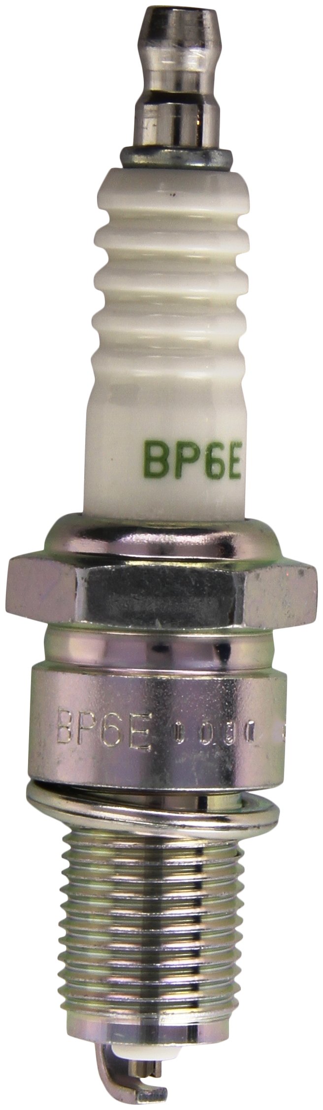 NGK 5637 Spark Plug