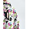 Product Photo 6