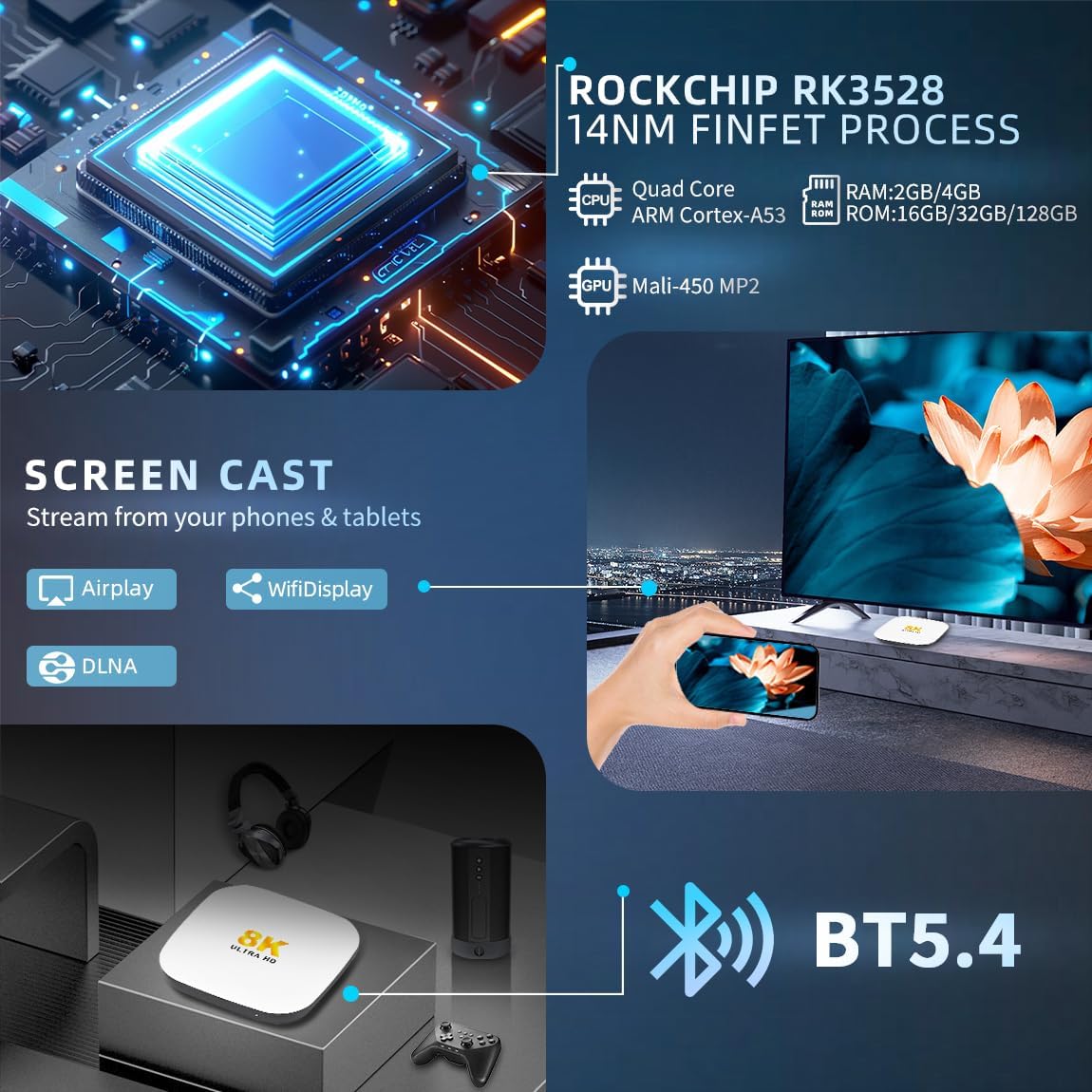 71kmY7fP 2L. AC SL1150