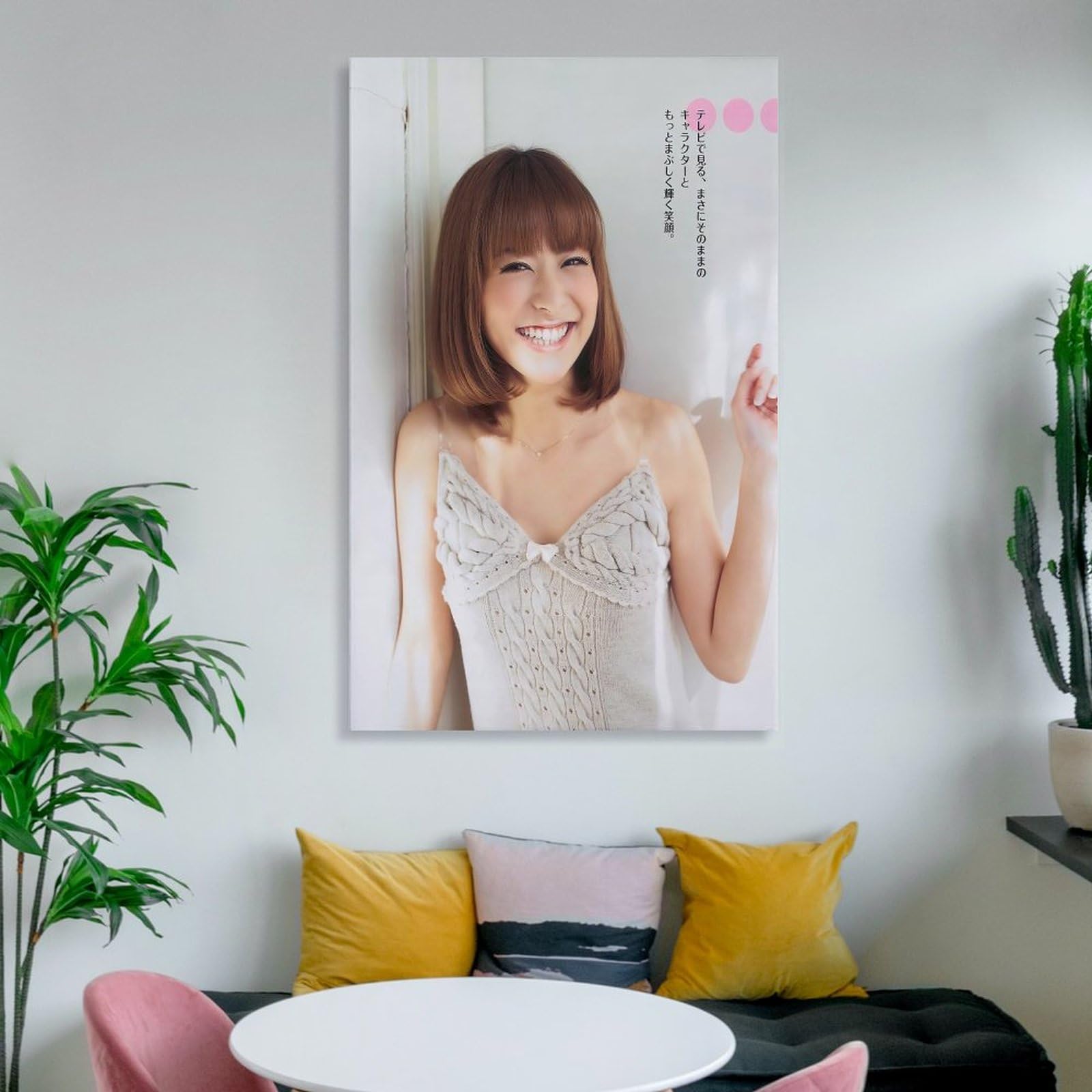 Amazon.co.jp: 神戸蘭子グラビア水着画像集女優・歌手・アイドル155